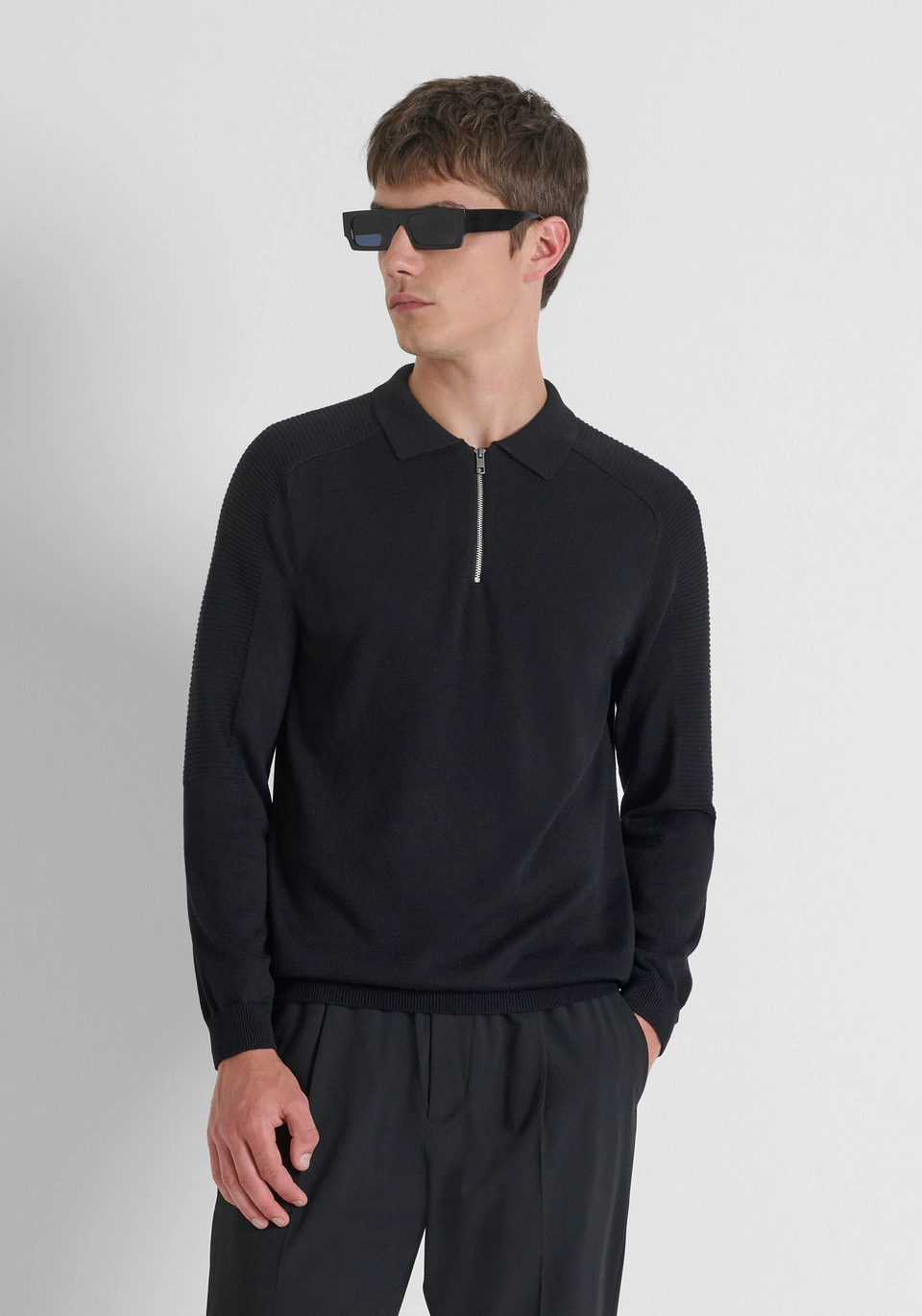 Antony Morato Sweater  MMSW01549