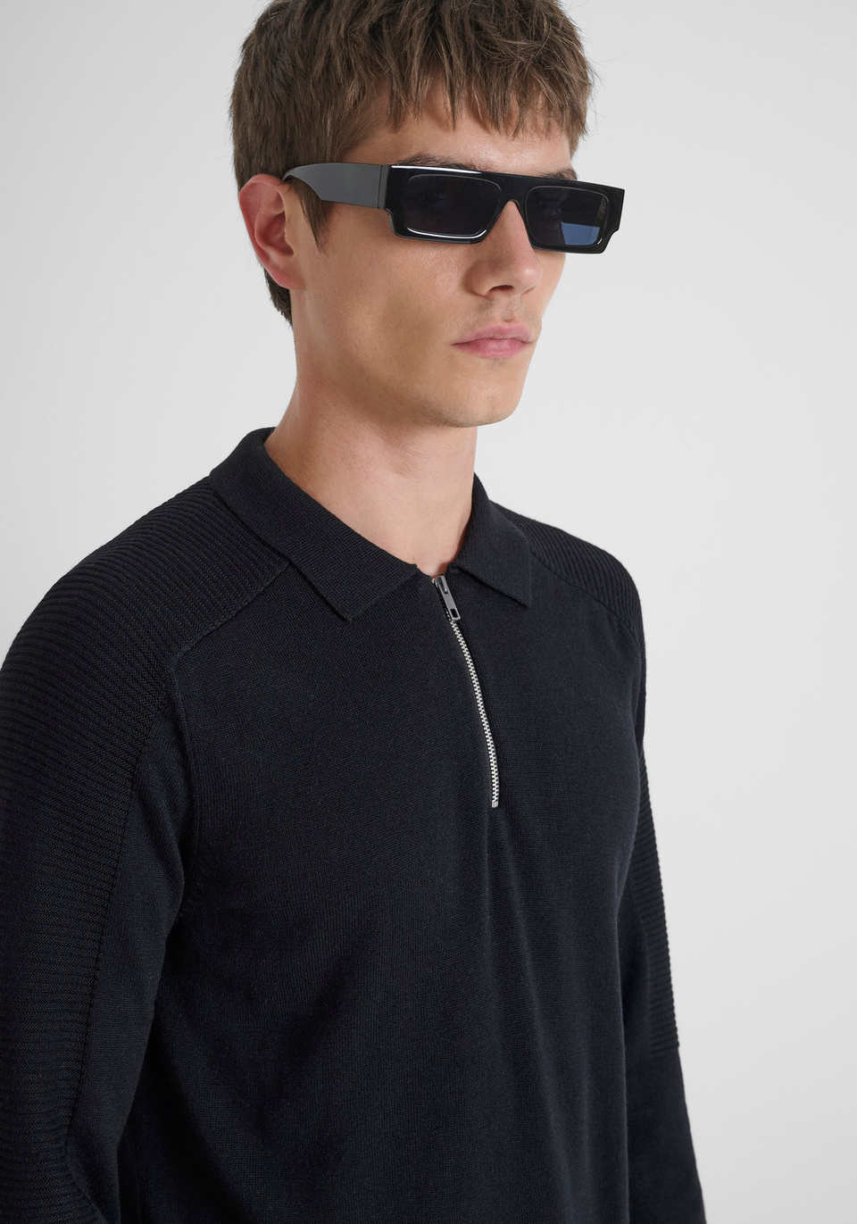 Antony Morato Sweater  MMSW01549