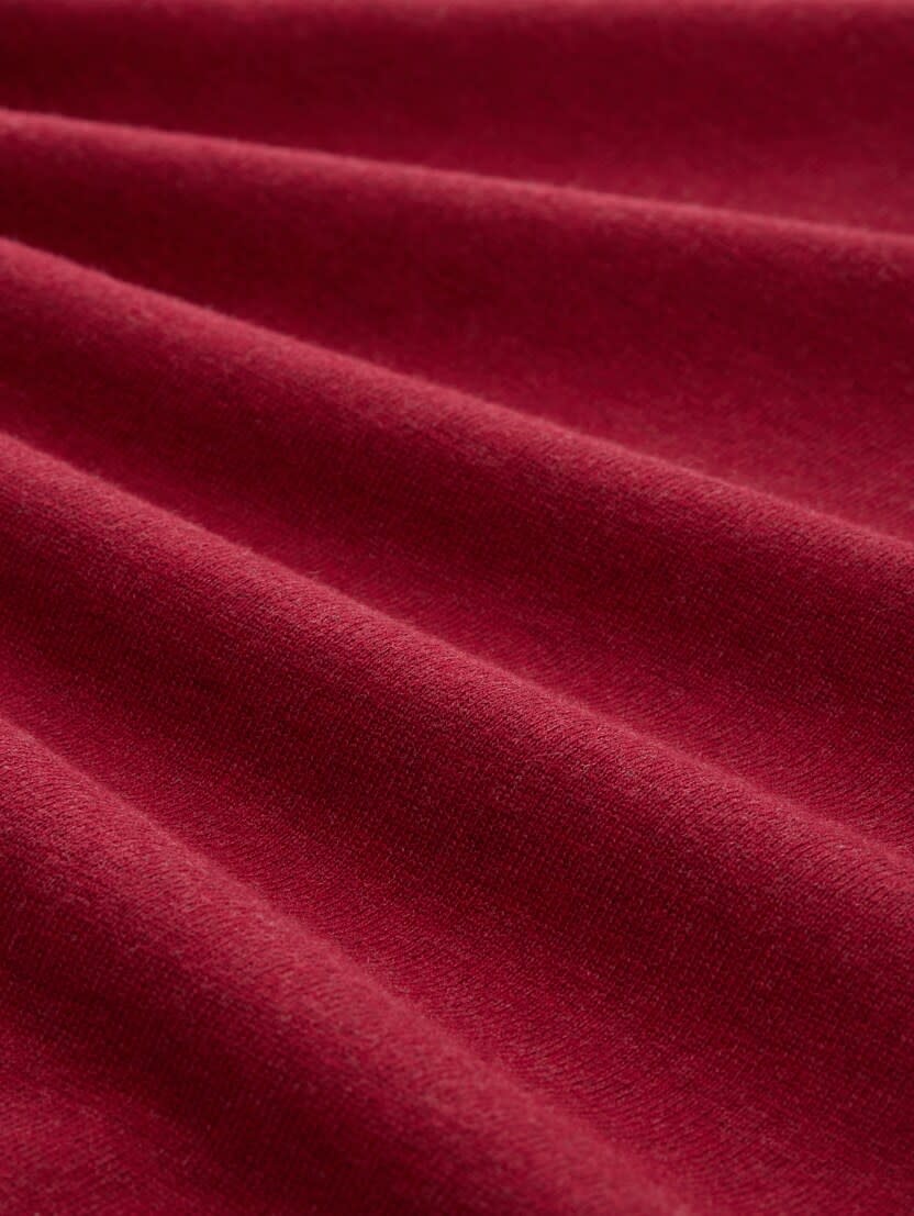 Tom Tailor Basic Troyer 47570