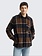 Teddy Overshirt 48446