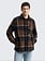Tom Tailor Teddy Overshirt 48446