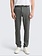Tom Tailor Jersey Chino 44864