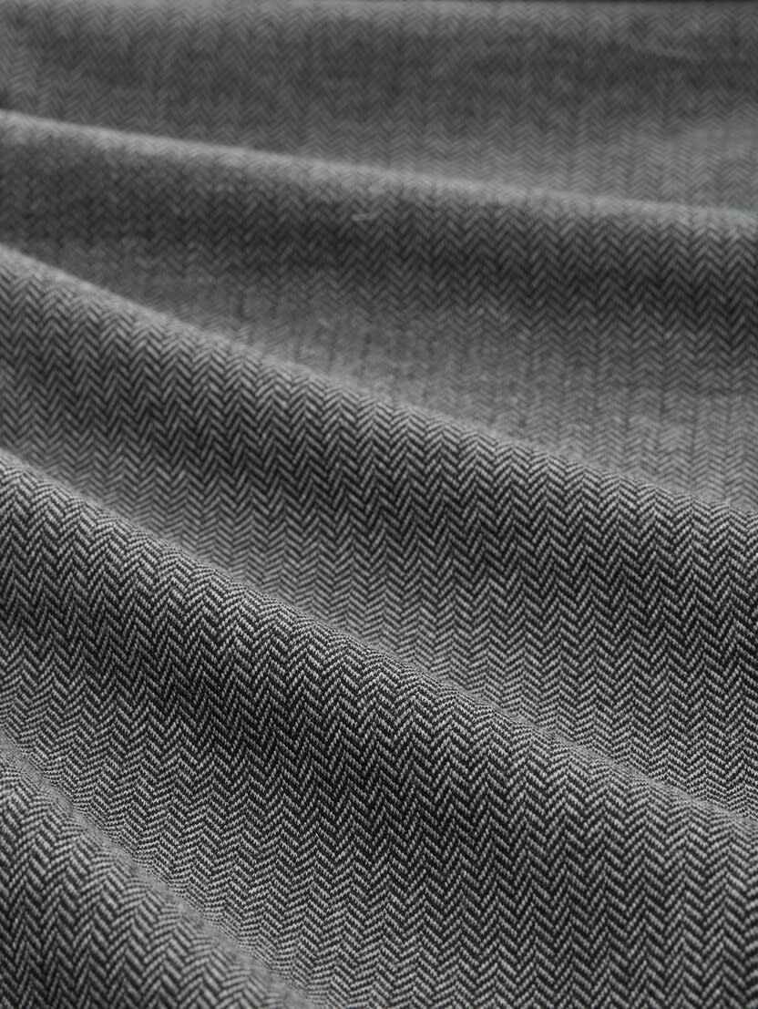 Tom Tailor Jersey Chino 44864