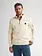 Trui knit M-3050-KWC259