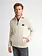 Petrol Cardigan Collar M-3050-KWC294