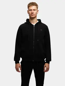 FLEXX THANE zip