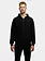 FLEXX THANE zip