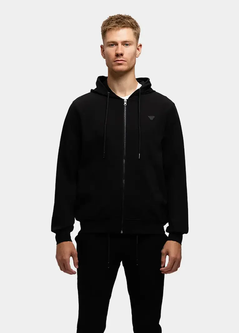 FLEXX THANE zip