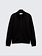 Jacket 49031