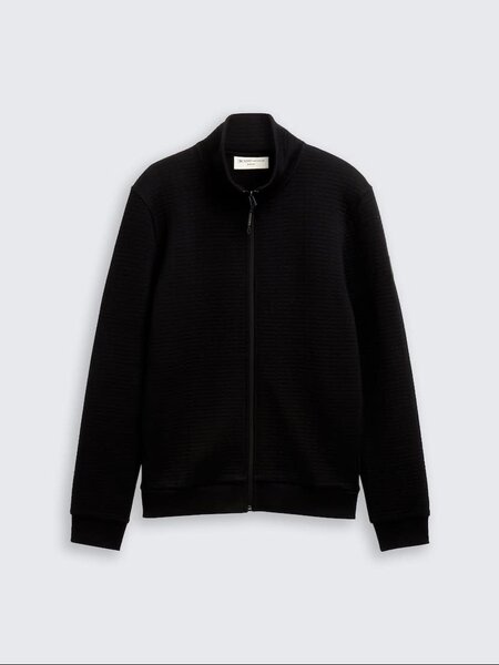 Tom Tailor Jacket 49031