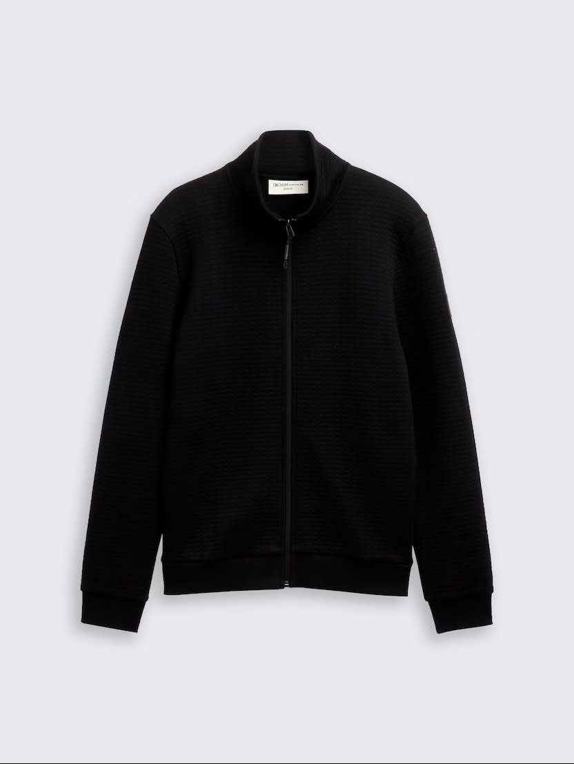 Tom Tailor Jacket 49031