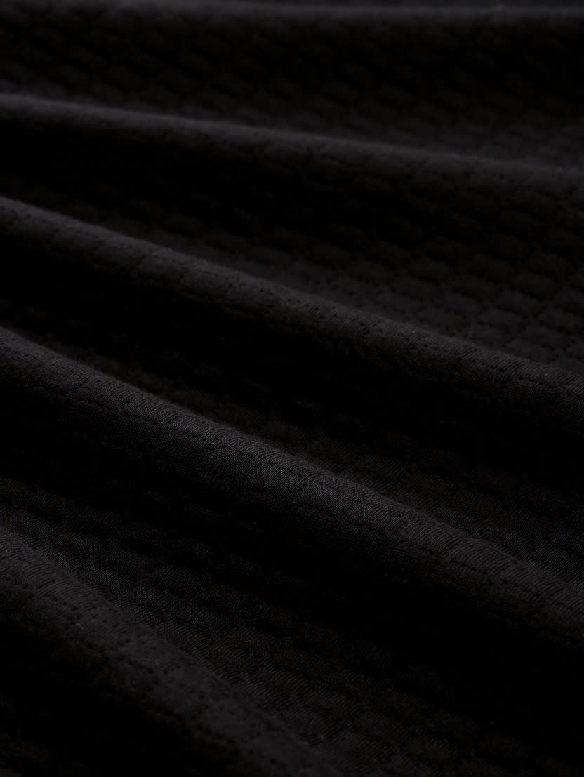 Tom Tailor Jacket 49031