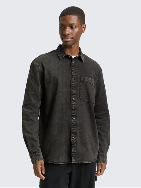 Shirt 45180