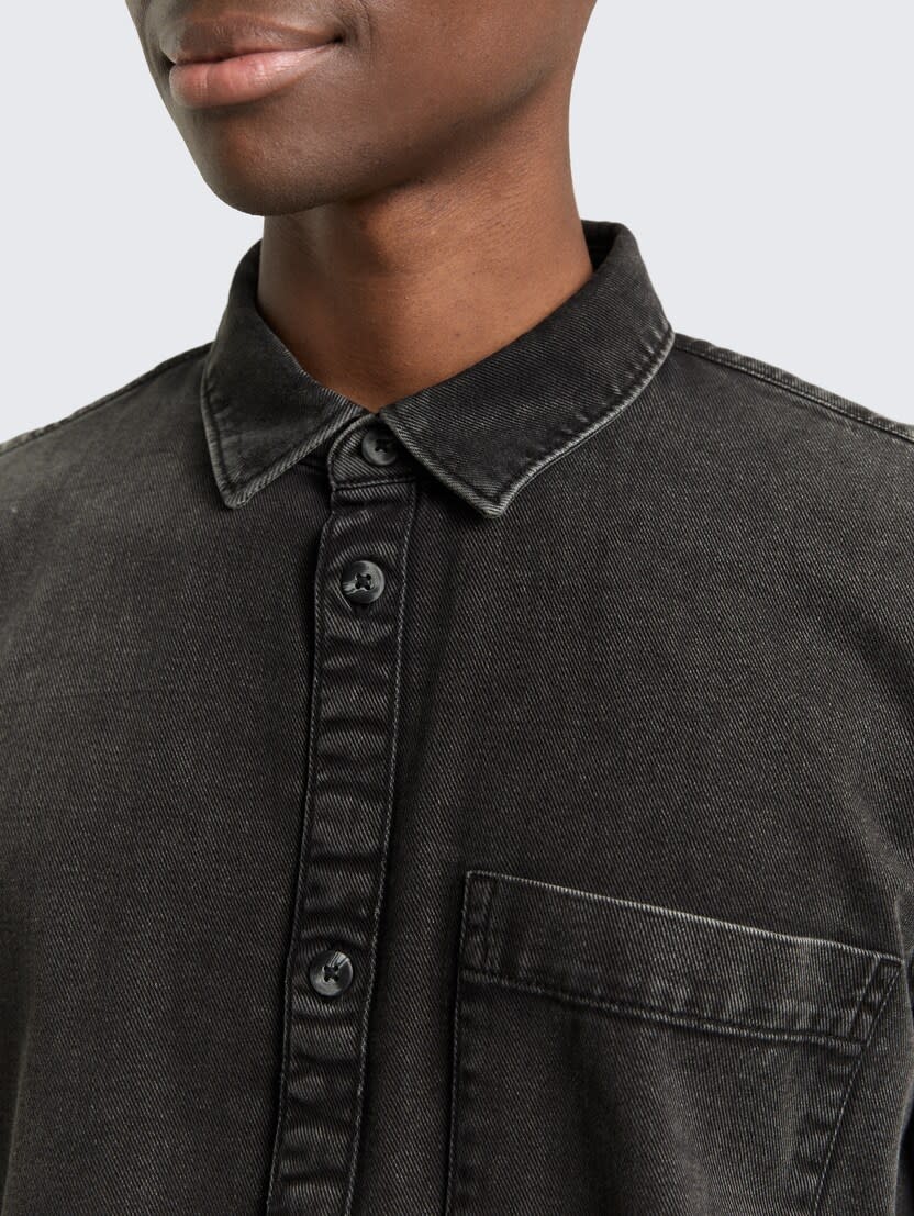 Tom Tailor Shirt 45180