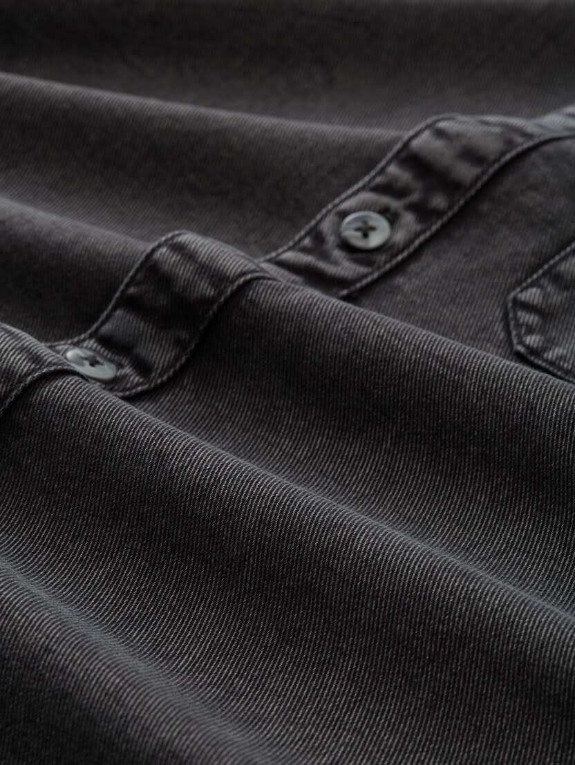 Tom Tailor Shirt 45180