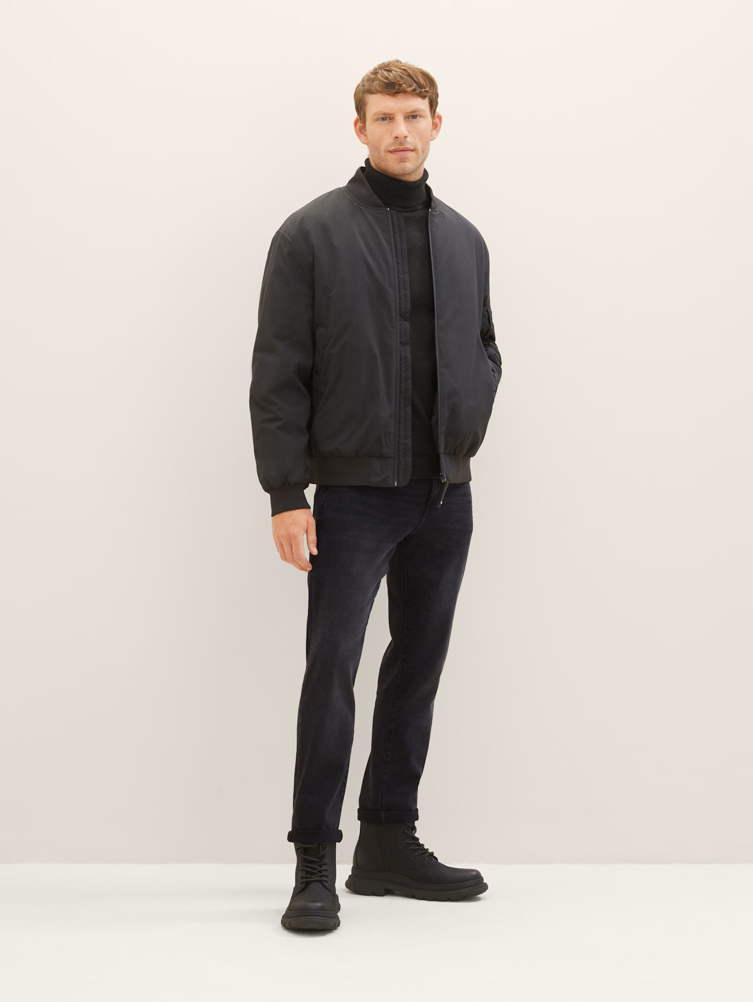 Tom Tailor Josh 21172