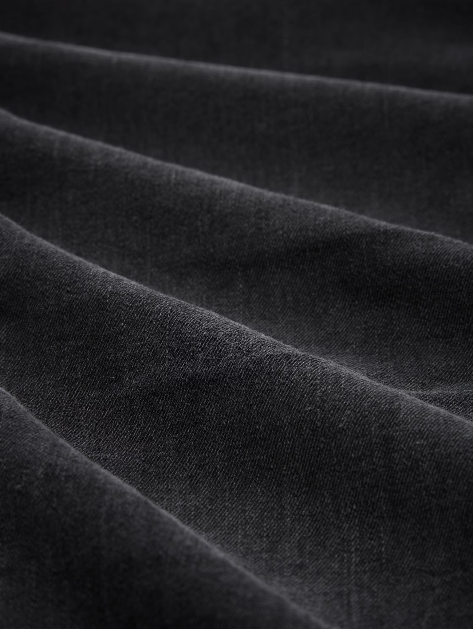 Tom Tailor Josh 21172