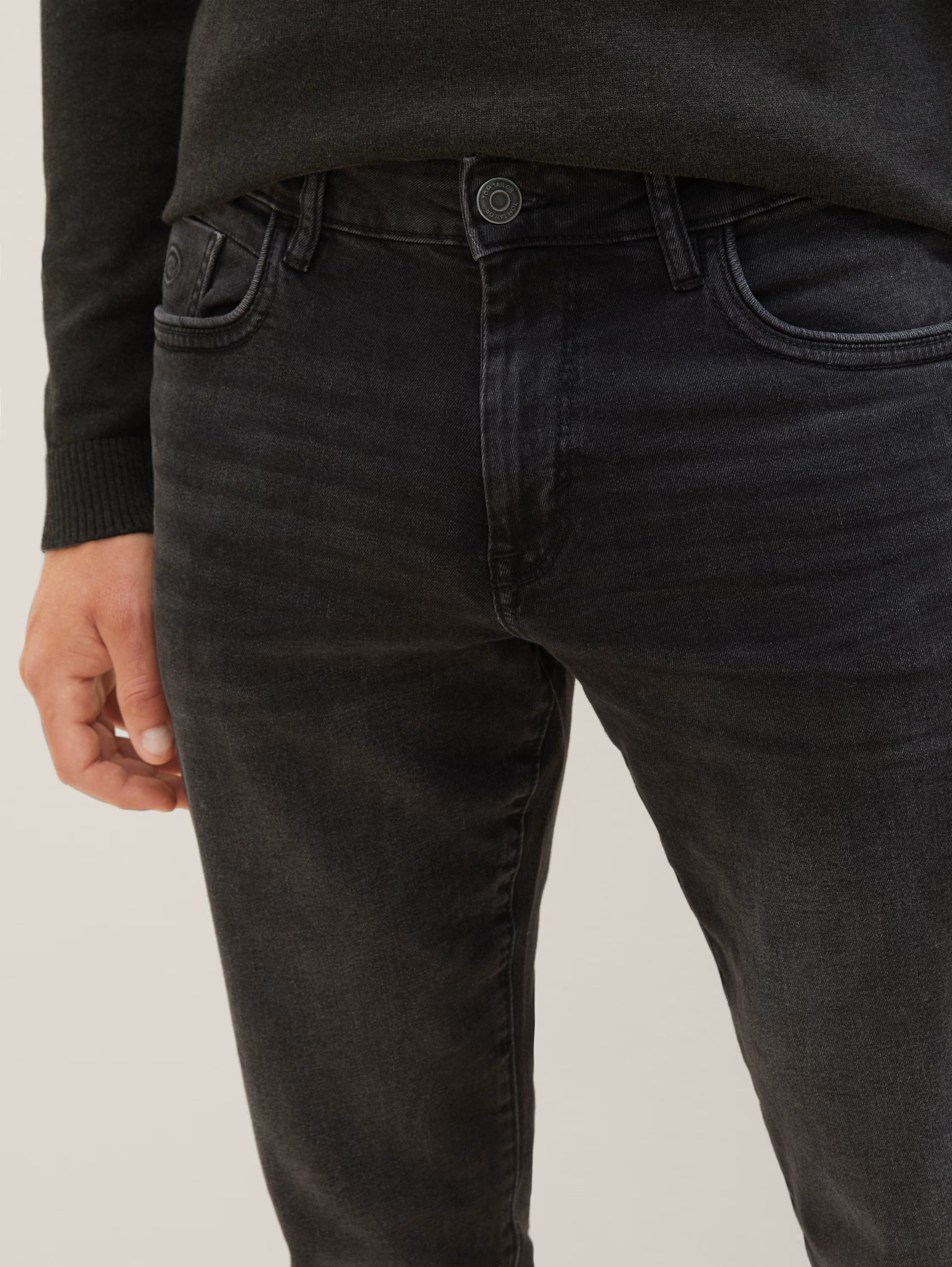 Tom Tailor Josh 21172