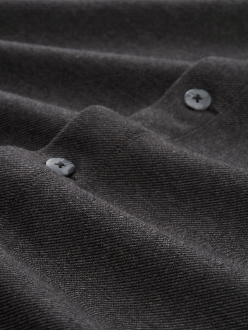 Tom Tailor Overshirt 47369