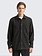 Tom Tailor Overshirt 47369