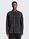 Corduroy Overshirt 48460