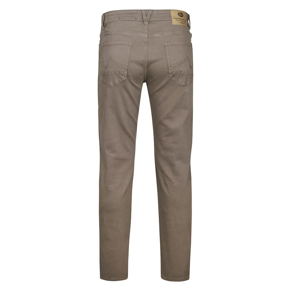 Petrol Jeans M-3050-DNM010