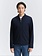 Bomber pique stof 47285