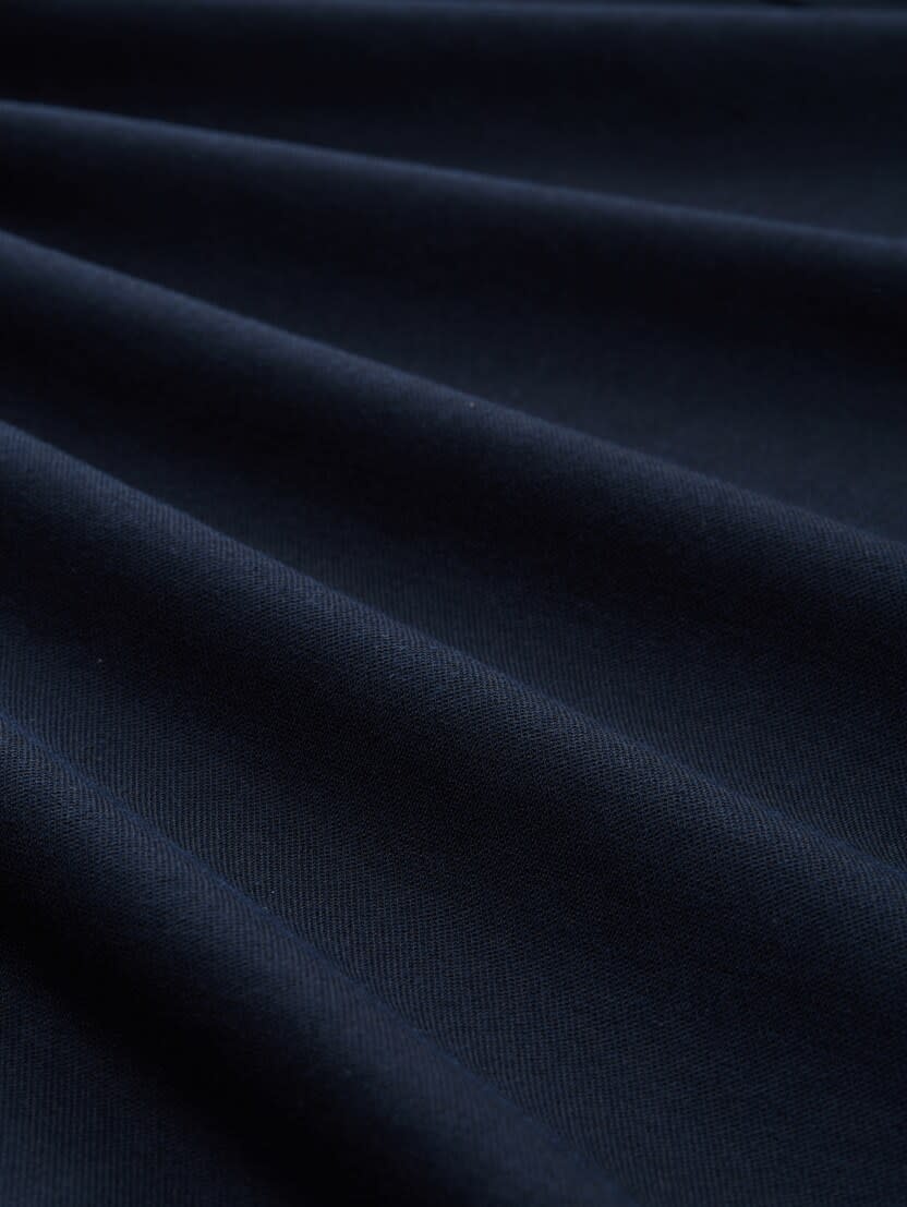 Tom Tailor Bomber pique stof 47285