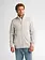Cardigan with collar M-3050-KWC227