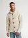 Hooded Cardigan M-3050-KWH221