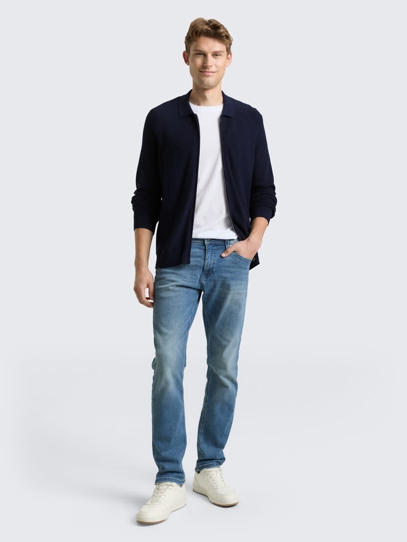 Tom Tailor Soft Cardigan 48792