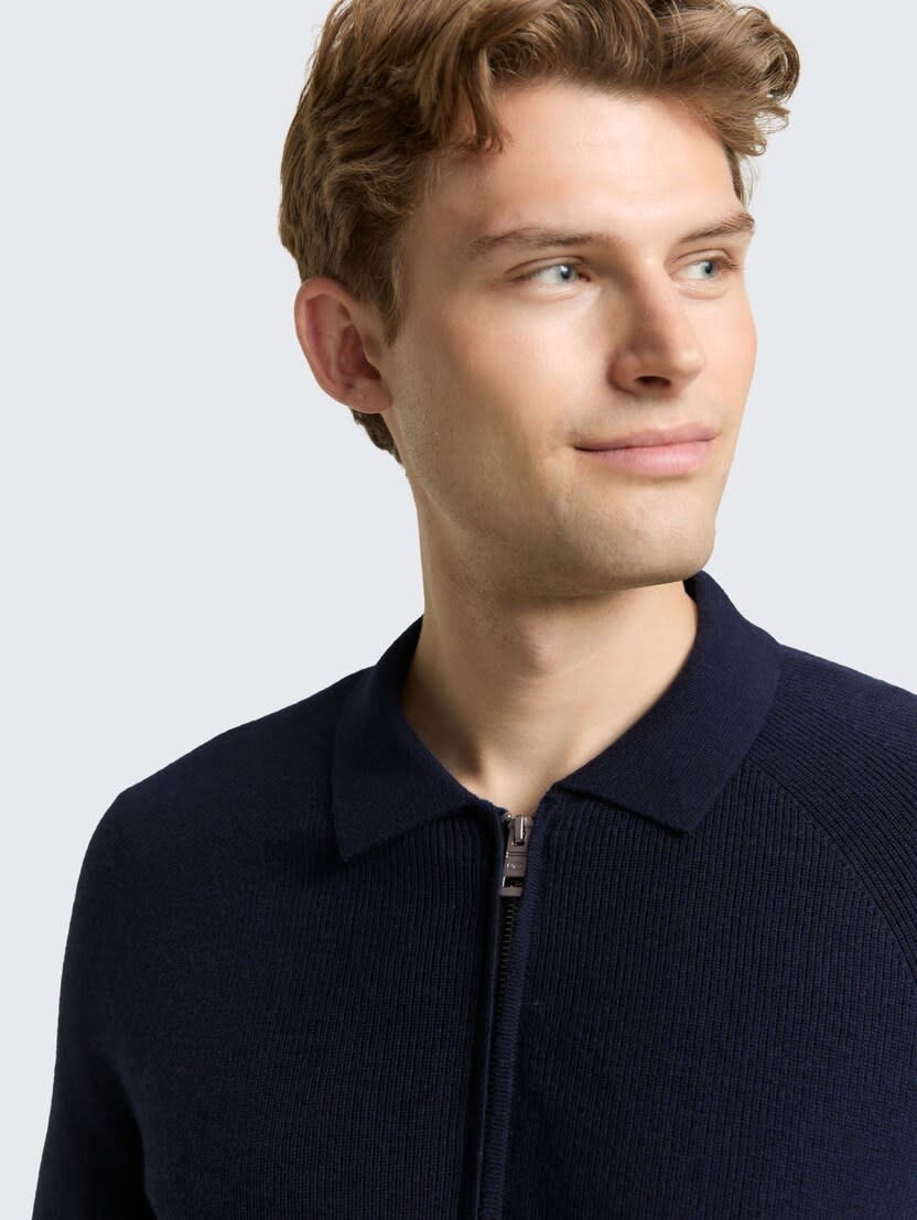 Tom Tailor Soft Cardigan 48792