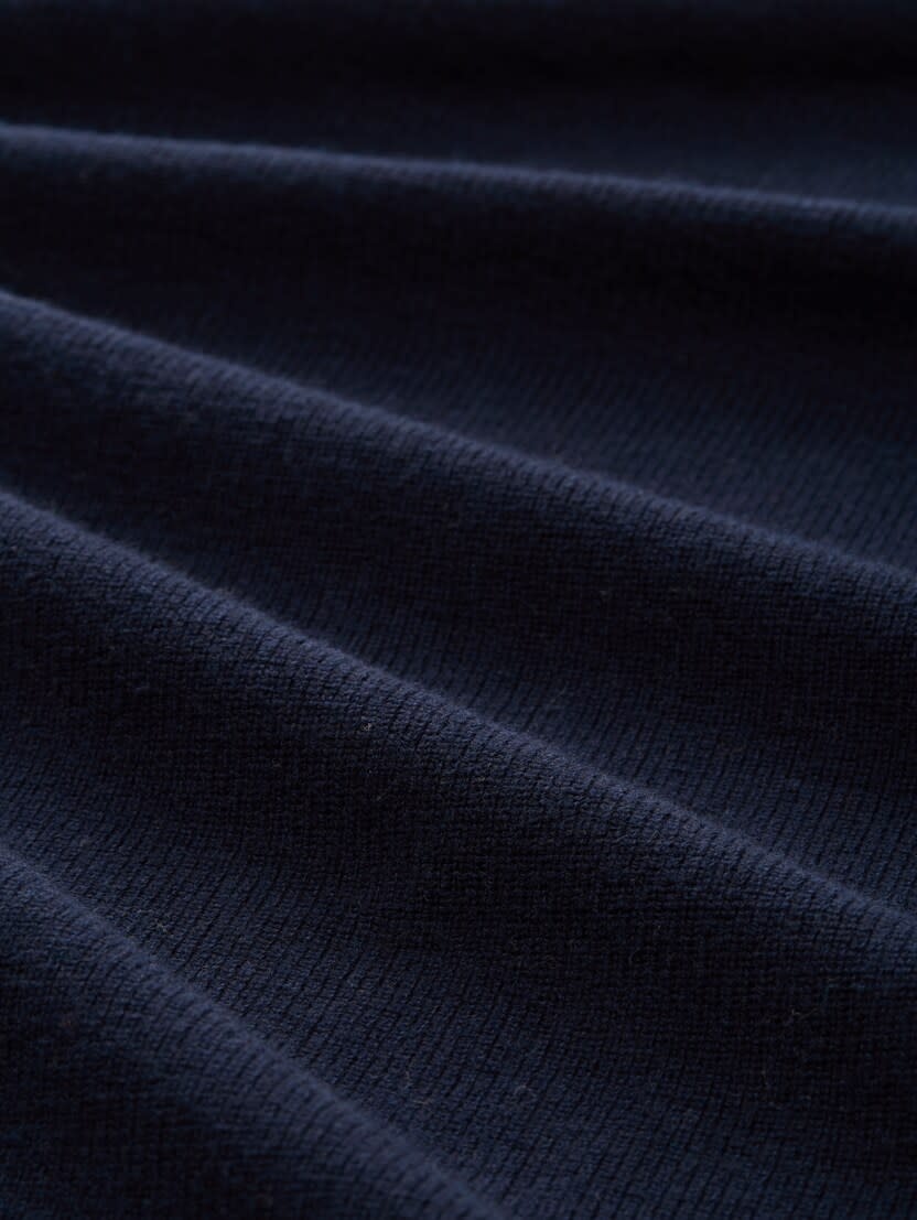 Tom Tailor Soft Cardigan 48792