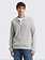 Soft Cardigan 48792