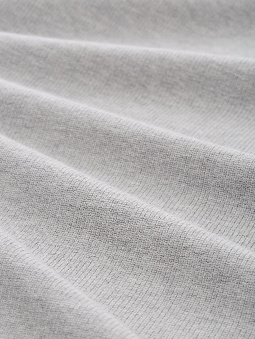 Tom Tailor Soft Cardigan 48792