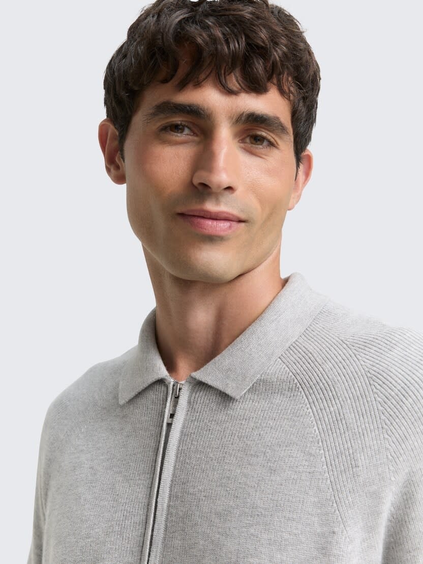 Tom Tailor Soft Cardigan 48792