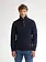 Trui knit M-3050-KWC222