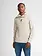 Trui knit M-3050-KWC222