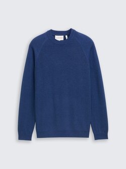Pullover soft 48780