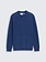 Pullover soft 48780