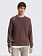 Pullover soft 48780