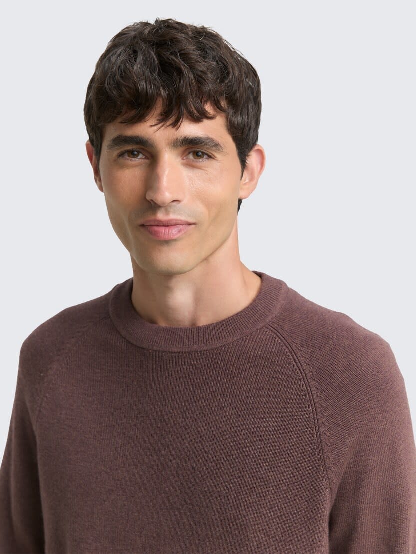 Tom Tailor Pullover soft 48780