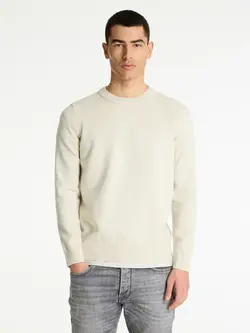 FINN WOOL