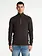 OSCAR HALF ZIP