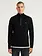 OSCAR HALF ZIP