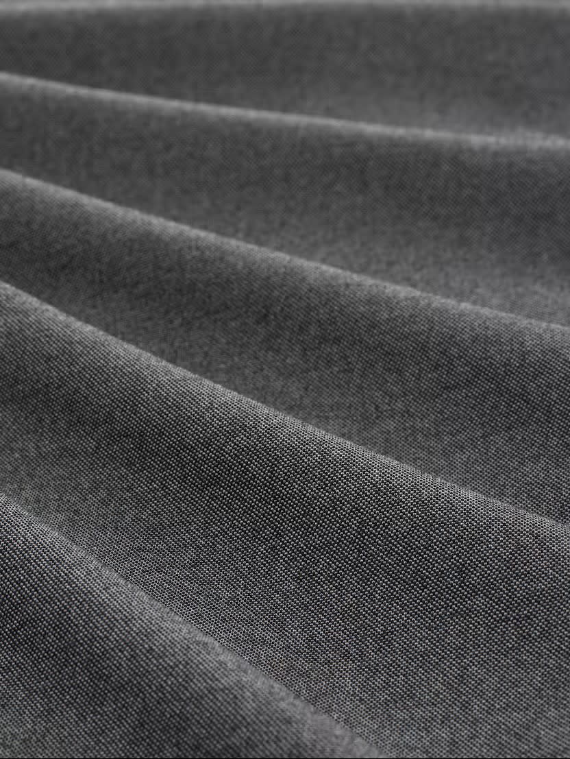 Tom Tailor Jersey Chino 44864