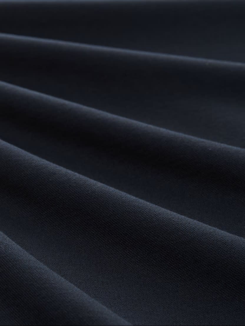 Tom Tailor Jersey Chino 44864