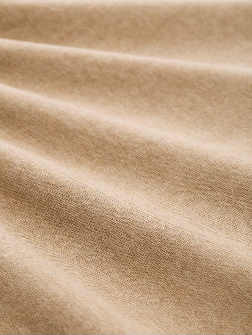 Tom Tailor Basic v-neck knit 39817