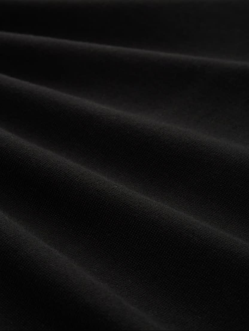 Tom Tailor Basic v-neck knit 39817