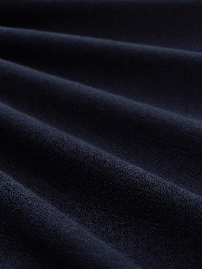 Tom Tailor Basic Troyer 47570